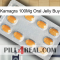 Kamagra 100Mg Oral Jelly Buy cialis3